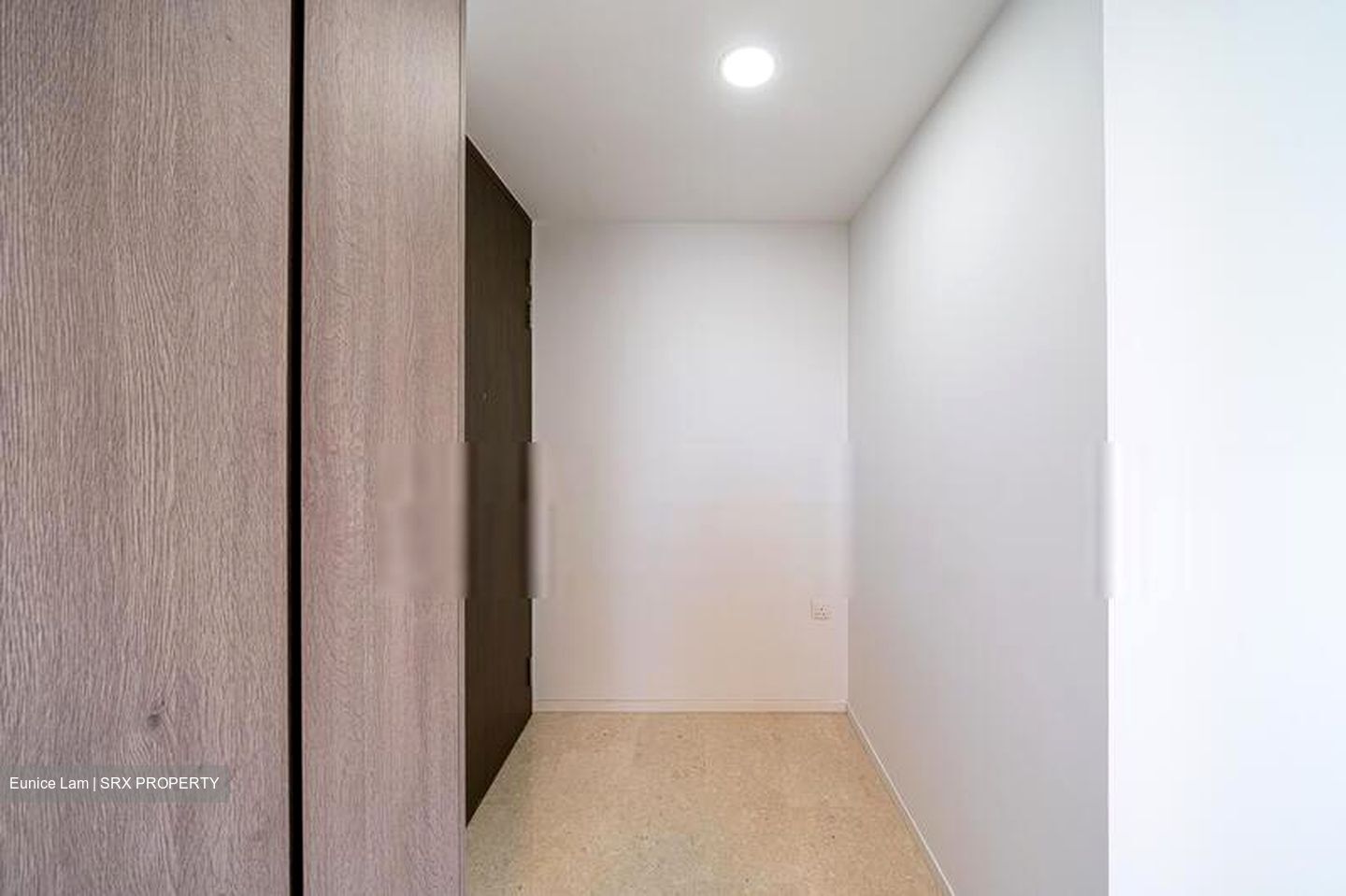 Avenue South Residence (D3), Apartment #407716541